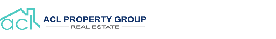ACL Property Group